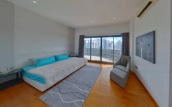 Lucida (D11), Apartment #454850071